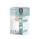 Zero Zero Anti-Colic Bottle Wells Image 2