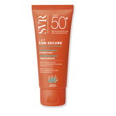 Sun Secure Lait SPF50+ Wells