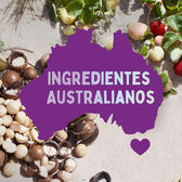 Heat Saviour Conditioning Spray SOS Wells Image 5