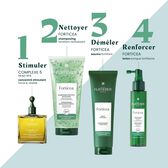 Forticea Strengthening Revitalizing Shampoo Wells Image 9