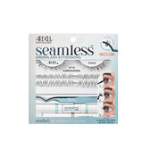Pack Seamless Underlash Extensions Naked Wells Image 1