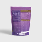 Whey Protein Chocolate Flavour Wells Image 3