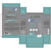 Ovoflex Vitamina E Wells Image 2