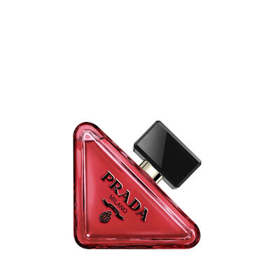 Paradoxe Radical Essence Parfum Wells