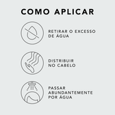 Penetraitt Masque Wells Image 2