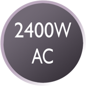 Silk Dryer Professional Wells Image 9