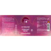 Vibrant Skin Wells Image 2