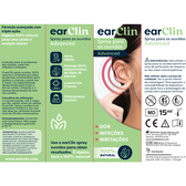 Spray para Ouvidos Advanced Wells Image 2