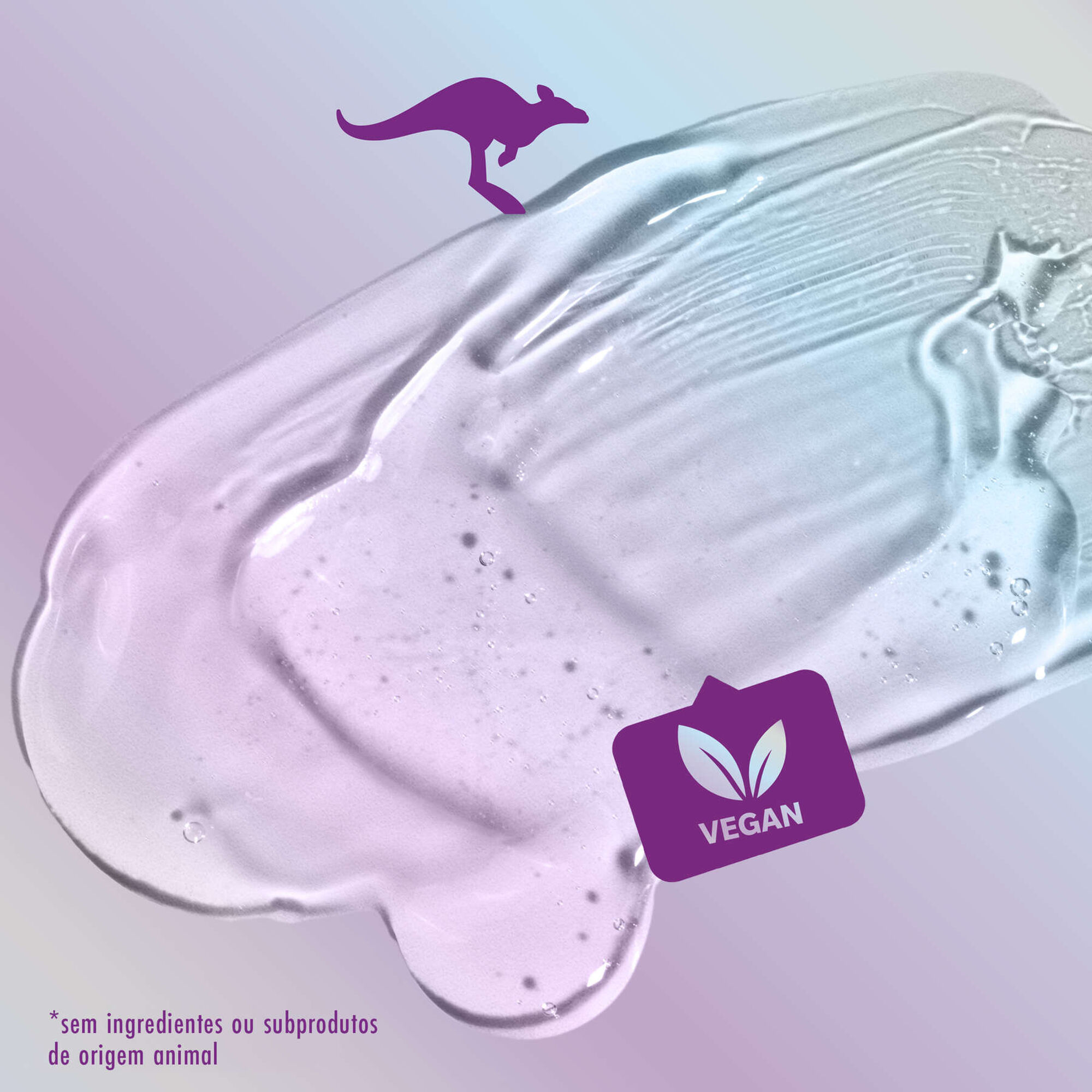 Champô SOS Repair Revive