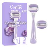 Venus ComfortGlide Breeze Wells Image 1