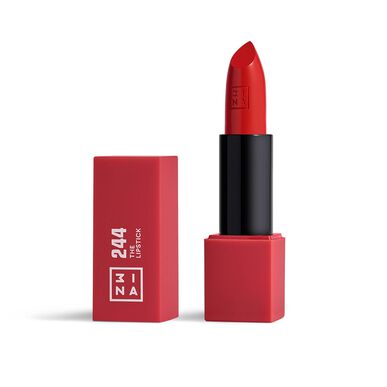 Batom The Lipstick 244 4.5 gr Wells Image 1