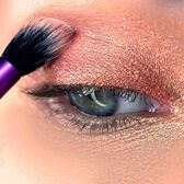 Everyday Eye Essentials Wells Image 5