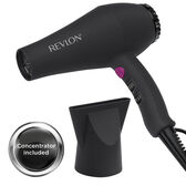 Time To Shine Smooth Brilliance Hair Dryer Wells Image 2