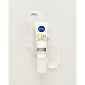 Creme Contorno Olhos Antirrugas Q10 Power Wells Image 3