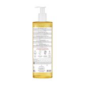 Xeracalm A.D Lipid-Replenishing Cleansing Oil Wells Image 5