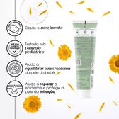 Bebé Nappy Cream BIO Wells Image 2