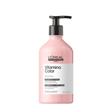 Serie Expert Vitamino Color Soin Wells Image 1