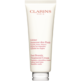 Creme Jeunesse Mains Wells