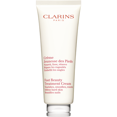 Creme Jeunesse Mains