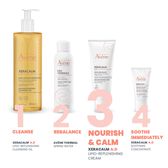 Xeracalm A.D Lipid-Replenishing Cream Wells Image 4