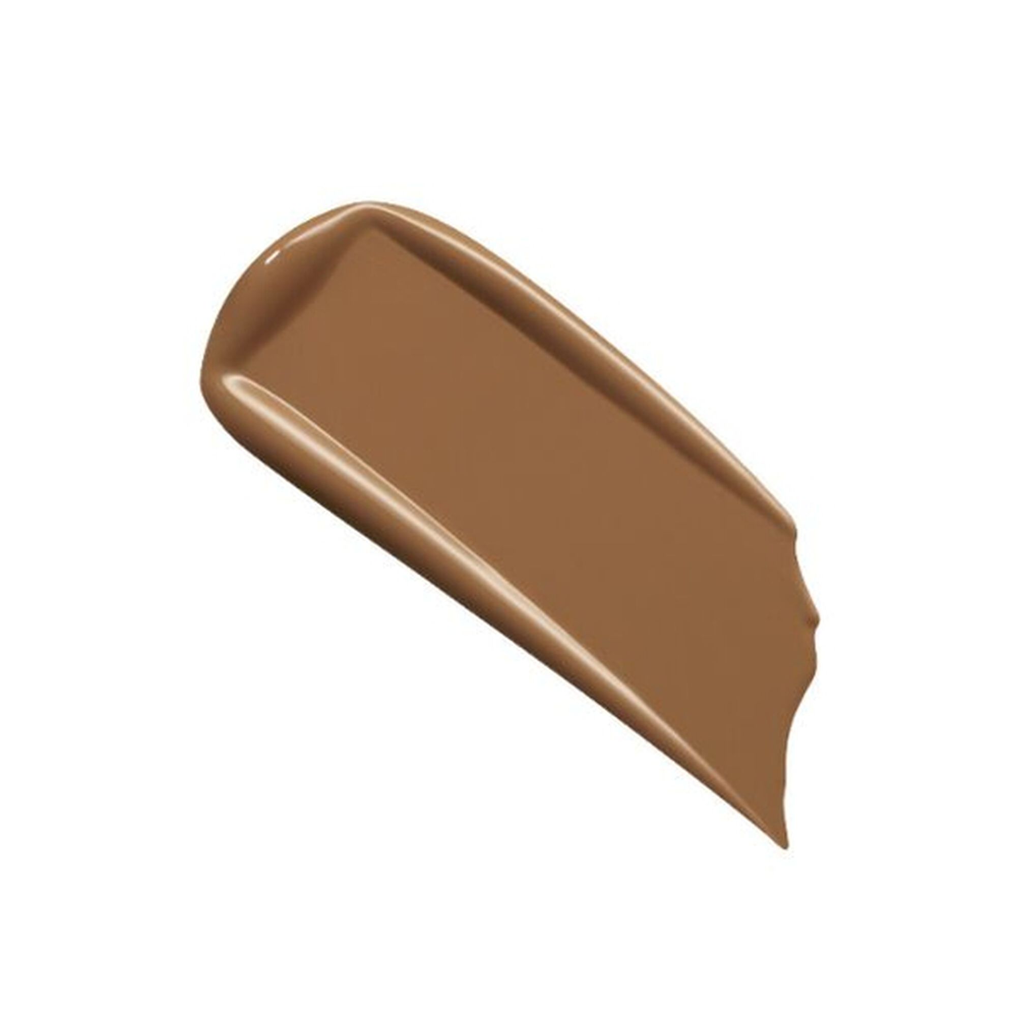 Base de Longa Duração Teint Idole Ultra Wear