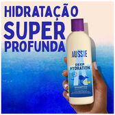 Deep Hydration Shampoo Wells Image 2