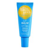 Bálsamo de Lábios de Coco Wells Image 1