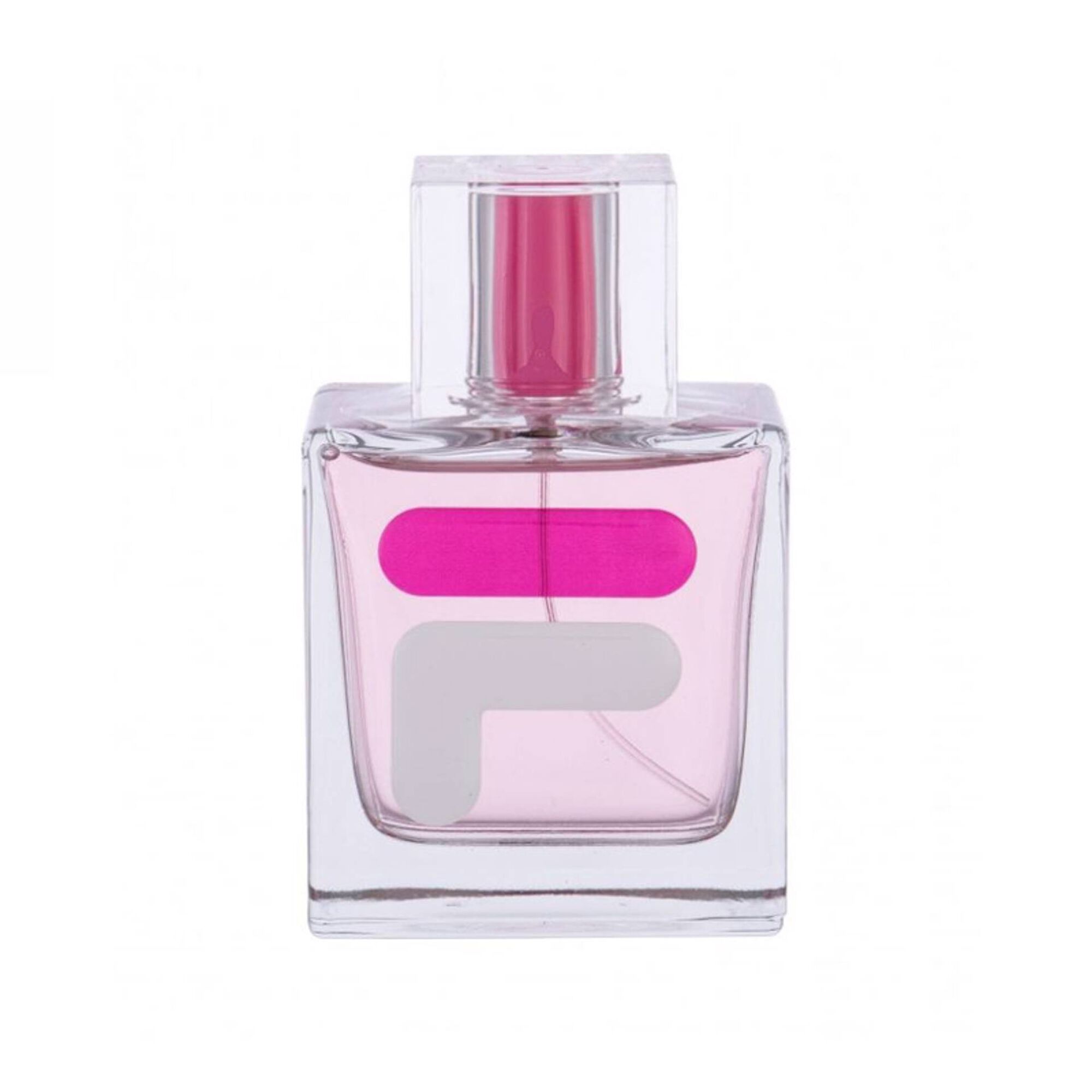 Fila For Women Eau de Parfum