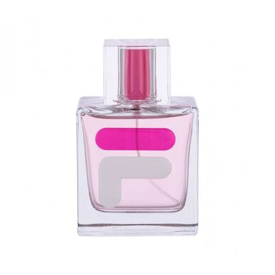 Fila For Women Eau de Parfum Wells Image 1