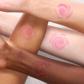 Tinta de Lábios e Bochechas Lip & Cheek Tint 1 4.9 ml Wells Image 7