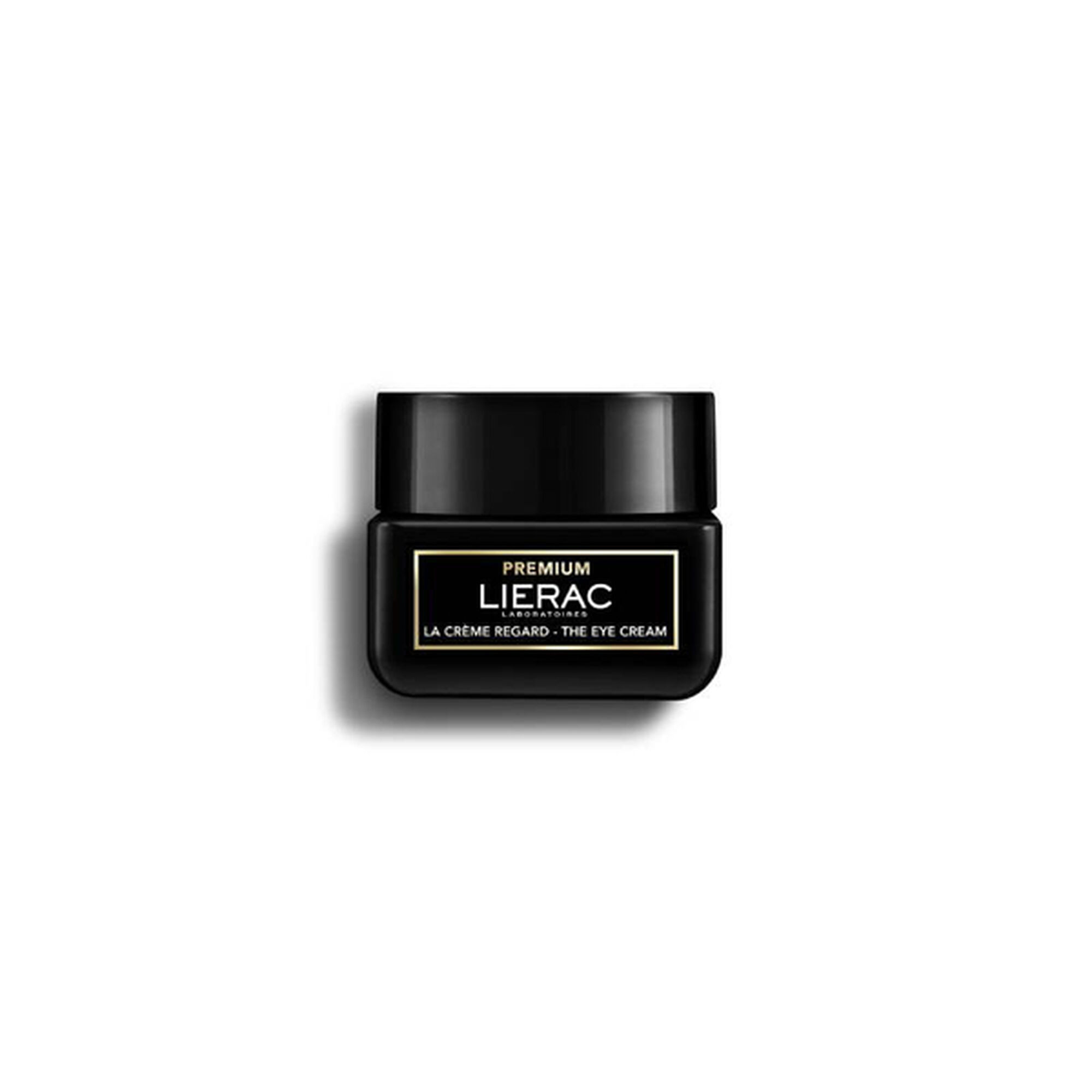 Premium La Crème Regard