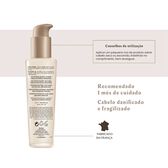 Absolue Kératine Repairing Beauty Cream Wells Image 5