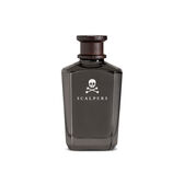 Scalpers The Club Man Eau de Parfum 125 ml Wells Image 1