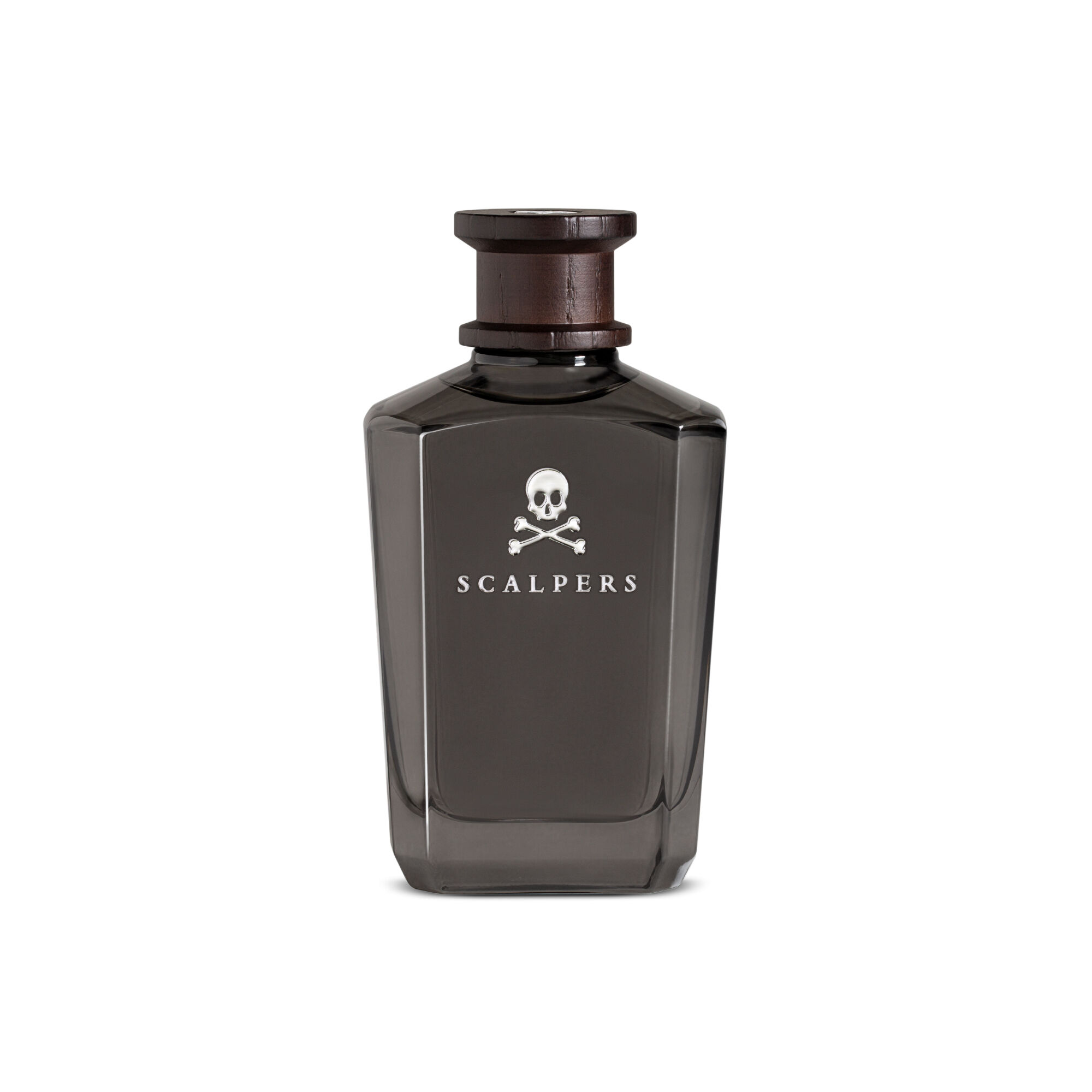 Scalpers The Club Man Eau de Parfum