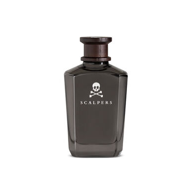 Scalpers The Club Man Eau de Parfum Wells