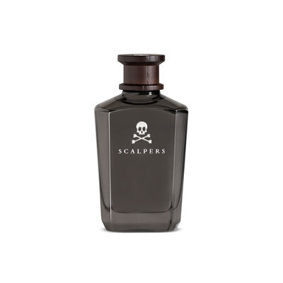 Scalpers The Club Man Eau de Parfum