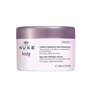 Creme Fundente Refirmante Corpo Wells