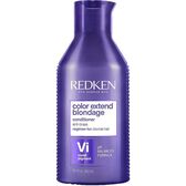 Color Extend Blondage Conditioner Wells Image 1
