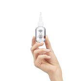 Liftactiv Supreme H.A. Epidermic Filler Wells Image 5