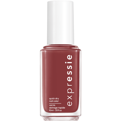 Verniz Essie Expressie