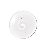 Color Motion Shampoo Wells Image 23