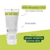 Exomega Control Emollient Lotion Wells Image 4