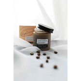 Esfoliante Rosto Pele Acneica Herbal Blend Wells Image 3