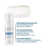 Melascreen Anti-spots concentrate Brown Spots Wells Image 3