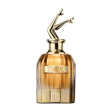 Jean Paul Gaultier Scandal Absolu Parfum Wells