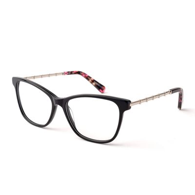 Armação Óculos We M22ACPRPT