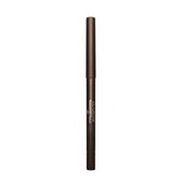 Lápis de Olhos Waterproof Pencil Wells Image 1