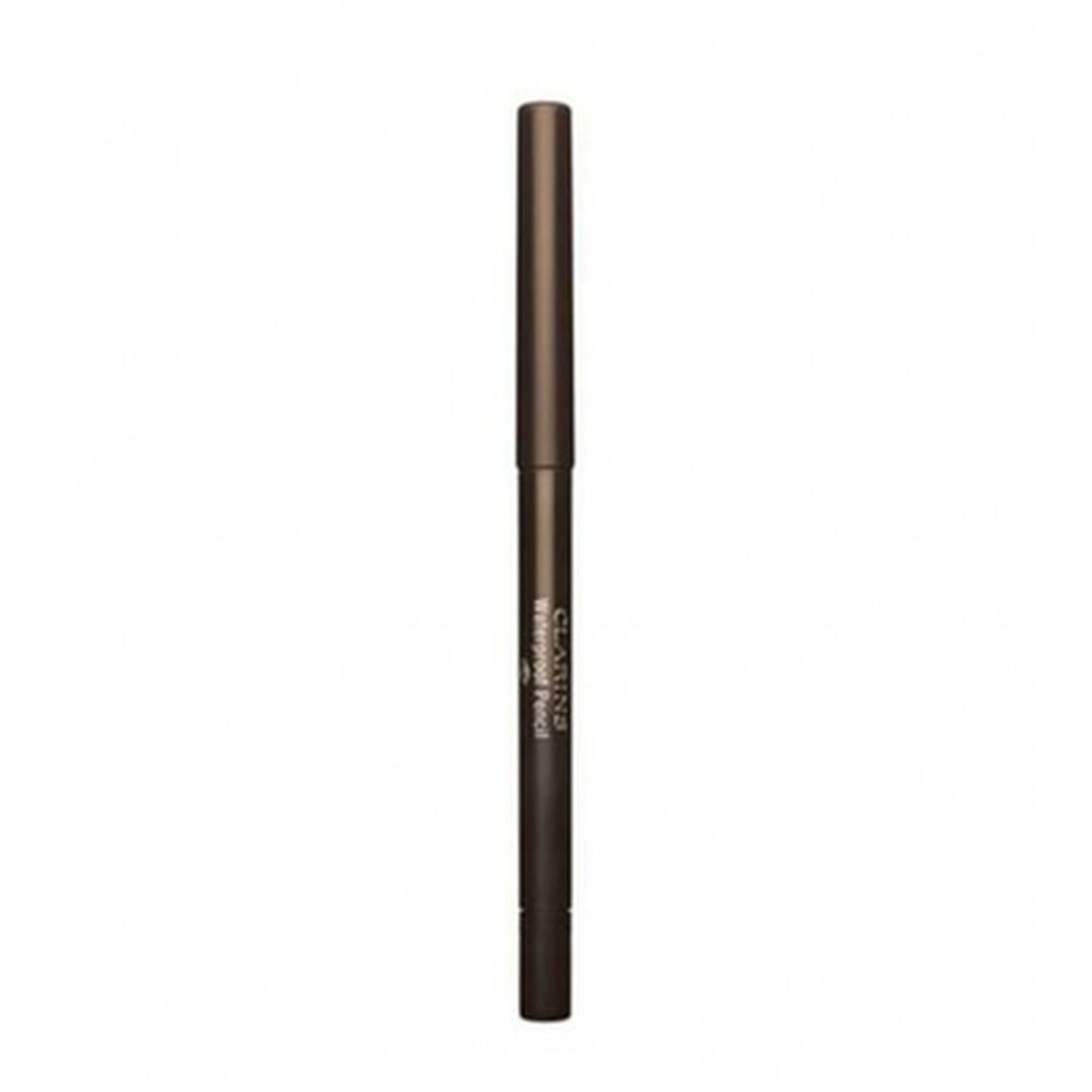 Lápis de Olhos Waterproof Pencil