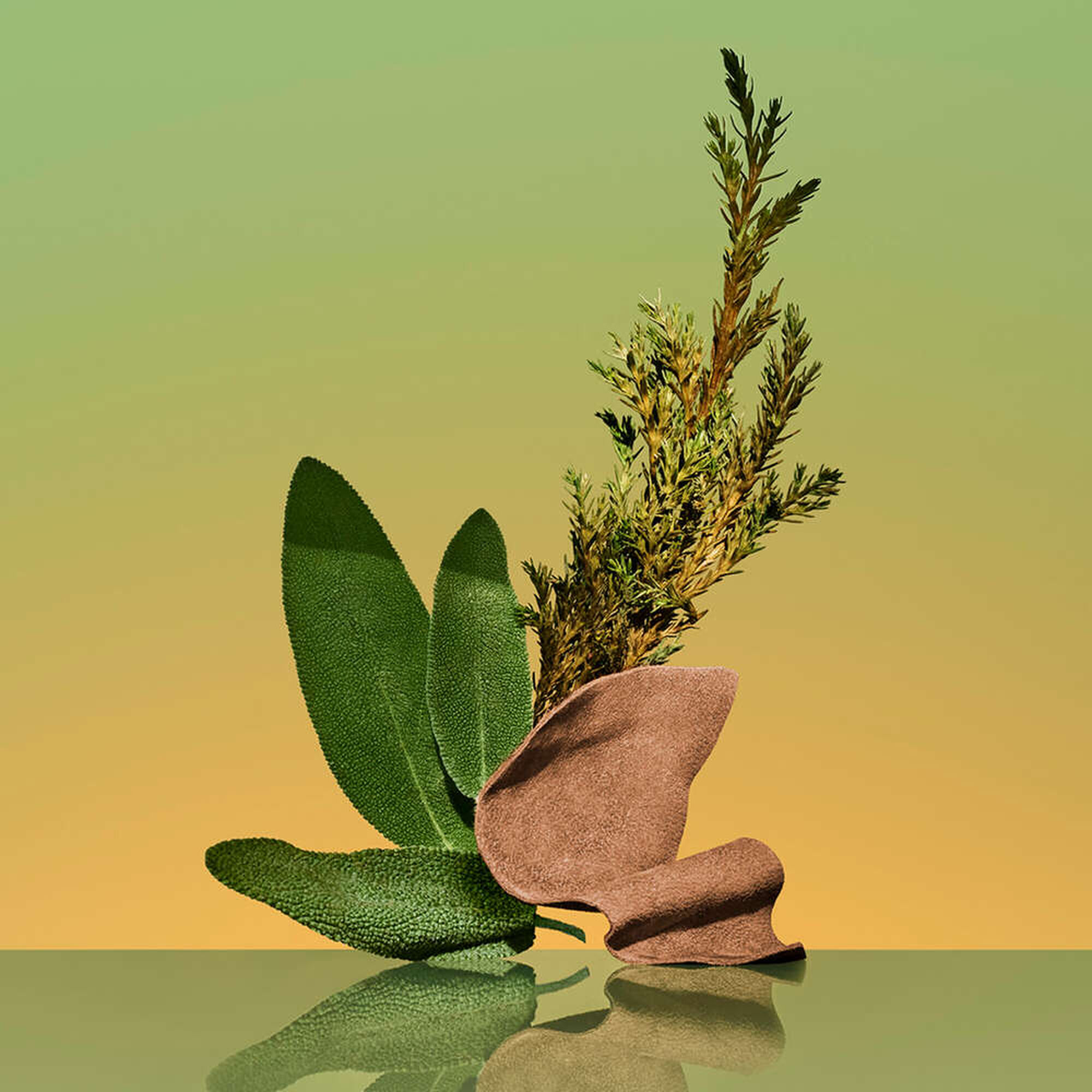 Calvin Klein Eternity For Men EDP