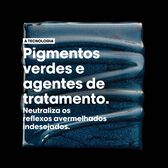 Vitamino Color Spectrum Green Shampoo Brown Wells Image 4